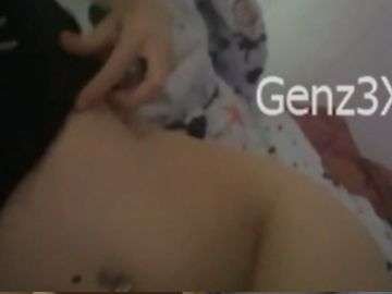 Hot Girl Thời Nay Vừa Xinh Vừa Dâm Đụ Nhau Là Thấy Sướng