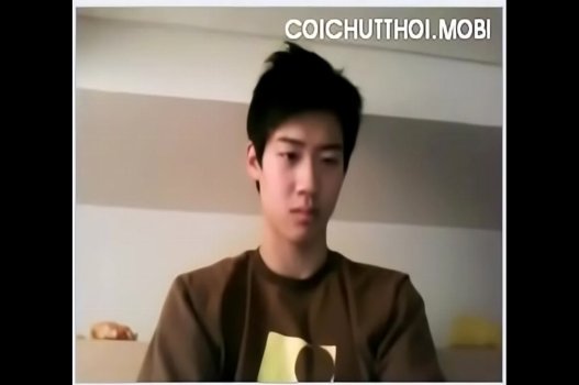Khoái Lạc Dâng Trào Khi Bạn Phòng Phá Lỗ Nhị Nam Sinh