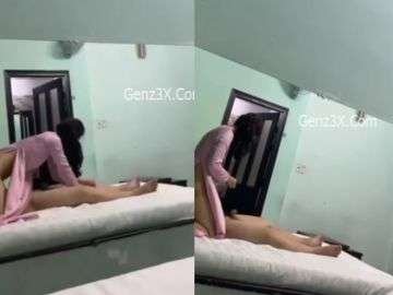 Kỹ Thuật Làm Tình Siêu Đỉnh Của Em Hot Girl Việt Nam Kỹ Thuật Làm Tình Siêu Đỉnh Của Em Hot Girl Việt Nam