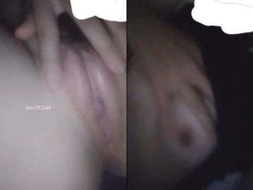 Lê Hồng Nhi Love 9 Móc Lồn Hồng Siêu Nứng Trước Cam