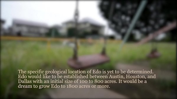 Liếm Lồn Gái Mỹ Cặc Anh Ngon Quá Em Bú Một Chút Nha