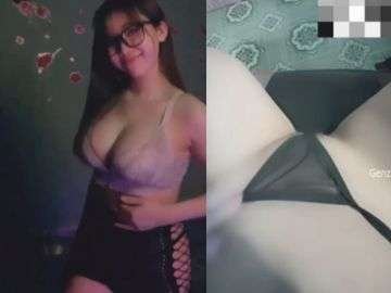 Lồn Gái Việt Nam Clip Sex Em Huệ Nhi Thích Chat Sex Khoe Đào Nóng Bỏng