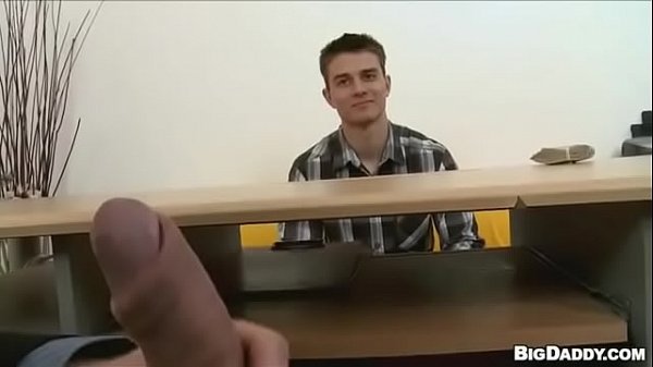 Màn Chơi Some Của 3 Nam Sinh Cao To