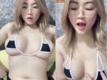 Màn Cởi Đồ Khoe Núm Vú Hồng Của Idol Bắc Trên 68 Live