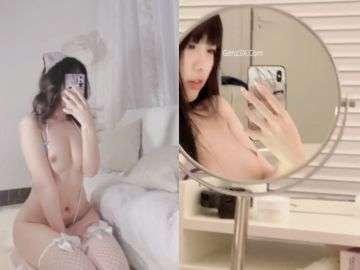 Máy Bay Sêu Dâm Lúc Nào Cũng Muốn Được Chịch