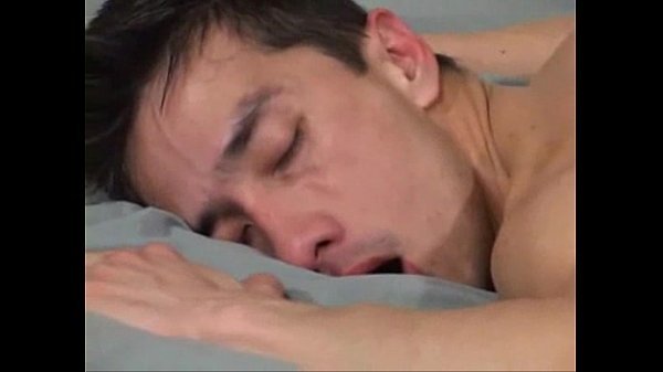 Nam Sinh Cường Tráng Đụ Nhị Thầy Giáo Sướng