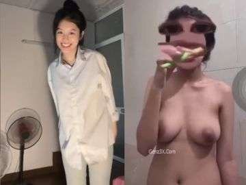 Ngochuyenvotri Thích Cùng Người Yêu Chat Sex Khoe Hàng Cực Phẩm Của Mình