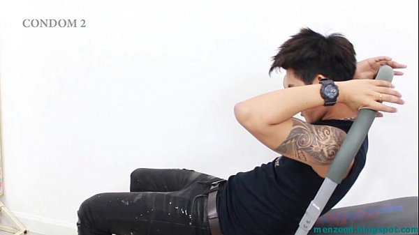 Người Đàn Ông Gay Trổ Tài Bú Con Cặc To Của Nhau Mạnh Mẽ