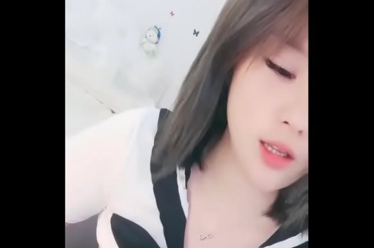 Người Yêu Cũ Bị Đụ Điên Cuồng Lồn Ướt Co Bóp Mạnh