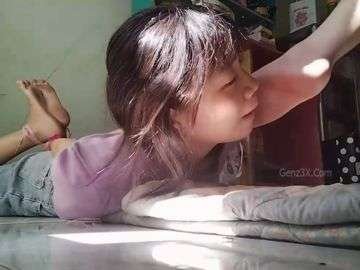 Nguyễn Hà 2007 Mặt Thì Hồn Nhiên Mà Độ Dâm Thì Miễn Bàn