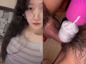 Nguyễn Phương Quỳnh 2k5 Vú To Lồn Bót Chịch Đã Tay Nứng Nguyễn Phương Quỳnh 2k5 Vú To Lồn Bót Chịch Đã Tay Nứng