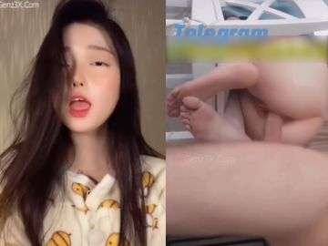 Nhấp Liên Tục Vào Cặp Mông Trắng Mềm Của Em Đi Nhấp Liên Tục Vào Cặp Mông Trắng Mềm Của Em Đi
