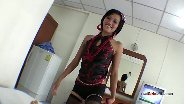Nhấp Mạnh Nữa Đi Anh Em Cảm Thấy Sướng Lắm Rồi Nè