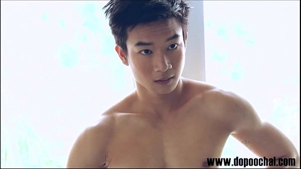 Nhấp Một Chút Là Em Thấy Sướng Vô Cùng Anh Ơi