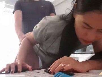 Nhìn Em Móc Lồn Như Thế Anh Nào Mà Nhịn Nổi Nữa