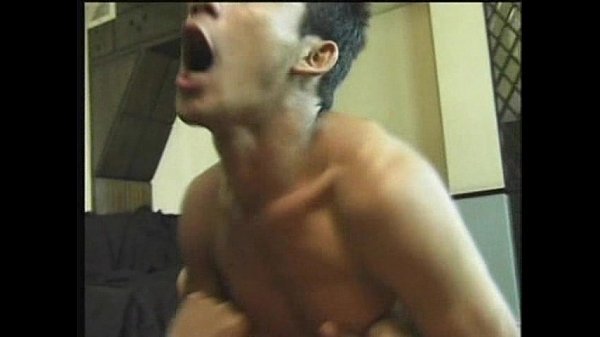 Những Anh Hàng Xóm Thích Được Chơi Some Với Nhau