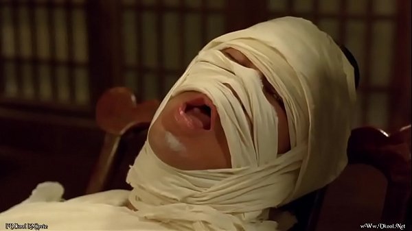 Nữ Sinh Cấp 3 Rủ Thầy Giáo Cùng Nhau Vui Vẻ Cả Một Đêm Dài