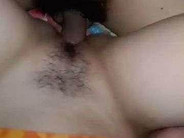 Nữ Sinh Love 8 Thích Bán Dâm Giá Chi 300 Ka Lần