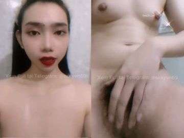 Phạm Thúy Vân 1999 Nude Móc Lồn Hồng Khít Để Vay Tiền Phạm Thúy Vân 1999 Nude Móc Lồn Hồng Khít Để Vay Tiền