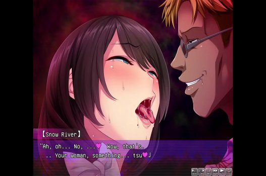 Phim 18 Nhật Bản Nữ Thư Ký Vui Vẻ Chăm Sóc Cái Con Cu Cho Sếp