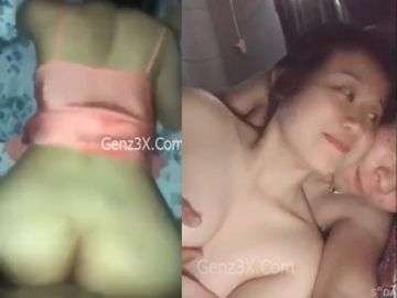 Phim 18 Việt Nam Clip Sex Thanh Huyền Lồn Cực Múp Chơi Sướng Cả Cu