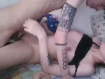 Phim 18 Việt Nam Hàu Tươi Nhiều Nước Được Anh Trai Vét Sạch