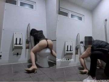 Phim Bộ Hồng Kông Cho Bạn Thân Nhậu Say Rồi Nhậu Luôn Cái Lồn Của Bạn