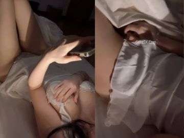 Phim Bộ Hồng Kông Em Nứng Lồn Rồi Anh Đến Phang Em Nhanh Đi