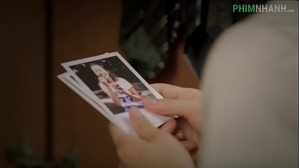 Phim Cấp 3 Hàn Quốc Vietsub Gái Mới Quen Qua Mạng Thích Được Đi Date
