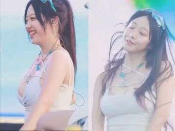 Phim Cấp 3 Trung Quốc Em Ca Sĩ Vú To Thích Làm Tình Cực Sung Sướng