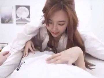 Phim Cấp 3 Trung Quốc Nữ Gia Sư Thích Cùng Học Sinh Chơi Doggy Cực Mạnh Bạo