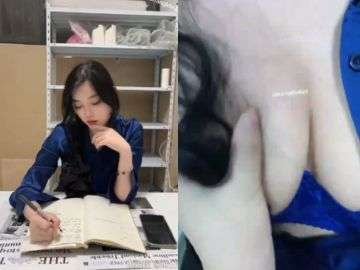 Phim Hồng Kông Kiếm Hiệp Phần Thưởng Dành Cho Thanh Niên Thích Tăng Ca Cùng Sếp