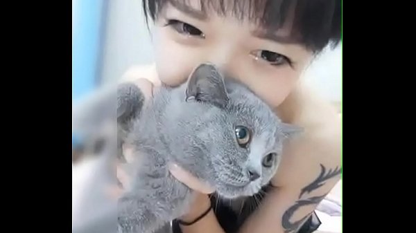 Phim Khiêu Dâm Hàn Quốc Ngày Lễ Được Ở Chung Với Bạn Trai Quá Sướng Phim Khiêu Dâm Hàn Quốc Ngày Lễ Được Ở Chung Với Bạn Trai Quá Sướng