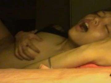 Phim Người Lớn Việt Nam Chơi Cái Lồn Ngon Của Em Sugar Baby Xinh Dâm Yêu