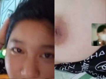 Phim Người Lớn Việt Nam Clip Sex Nguyễn Nhi 2009  Cởi Đồ Cho Người Yêu Check Vú