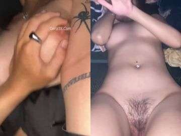 Phim Người Lớn Việt Nam Không Có Tiền Trả Nợ Nên Em Phải Bán Thân Thôi