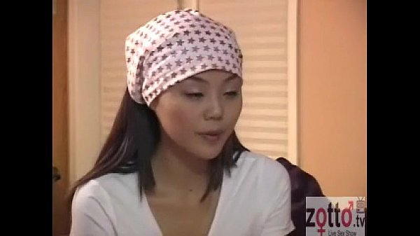 Phim Sex Boy Hàn Quốc Chờ Chị Ngủ Say Rồi Đè Chi Ra Mà Đụ Phim Sex Boy Hàn Quốc Chờ Chị Ngủ Say Rồi Đè Chi Ra Mà Đụ