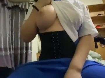 Phim Sex Cấp 3 Việt Nam Em Học Sinh Thích Cưỡi Ngựa Để Người Yêu Chơi Mạnh Mẽ