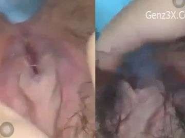 Phim Sex Cô Giáo Việt Nam Clip Sex Trần Ngọc Minh Anh Tự Sướng Cái Mu Lồn Nứng