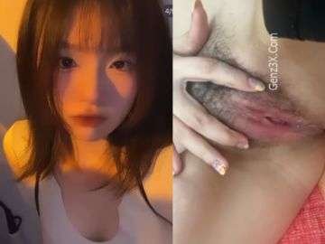 Phim Sex Của Trung Quốc Cái Lồn Siêu Sạch Được Đánh Giá Cực Phẩm