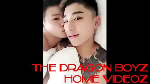 Phim Sex Đam Mỹ Yêu Phải Anh Chàng Gay Làm Tình Siêu Giỏi