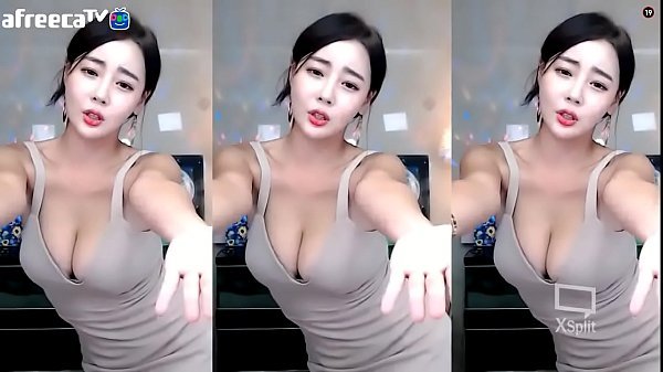 Phim Sex Gái Teen Hàn Quốc Gái Xinh Hứng Tình Lúc Nào Cũng Chỉ Muốn Đụ