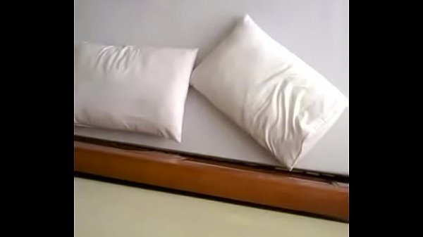 Phim Sex Gái Xinh Việt Nam Ngọc Diễm Lồn Ướt Khiến Anh Đụ Suốt