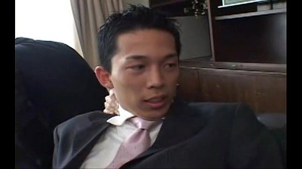 Phim Sex Gay Học Sinh Tình Yêu Của Những Người Đàn Ông Hưng Phấn