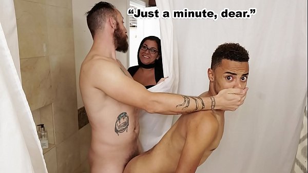 Phim Sex Gay Không Che Được Hôm Thằng Đệ Được Chăm Sóc Quá Tận Tình