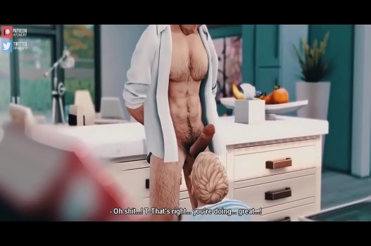 Phim Sex Gay Nhật Bản Ngủ Đông Nên Thích Được Thông Lỗ Nhau
