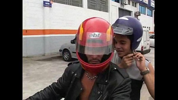 Phim Sex Gay Quay Lén Đôi Tình Nhân Trẻ Làm Tình Với Nhau