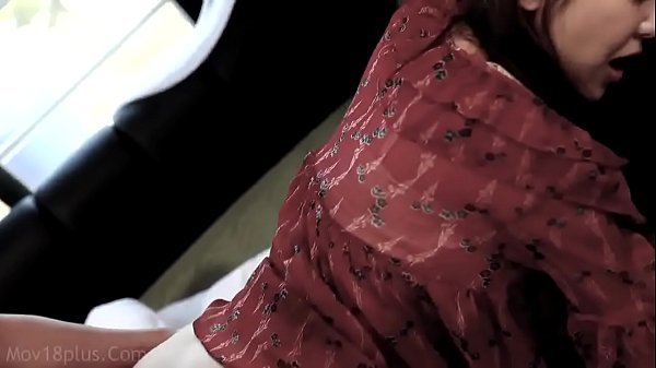 Phim Sex Hàn Quốc Cảm Chiếu Vợ Khoe Cái Lồn Dâm Cho Chồng Đụ Thoải Mái
