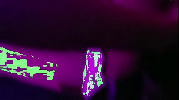 Phim Sex Hàn Quốc Quay Lén Em Nhân Viên Nhiệt Tình Khiến Cho Anh Khách Say Mê