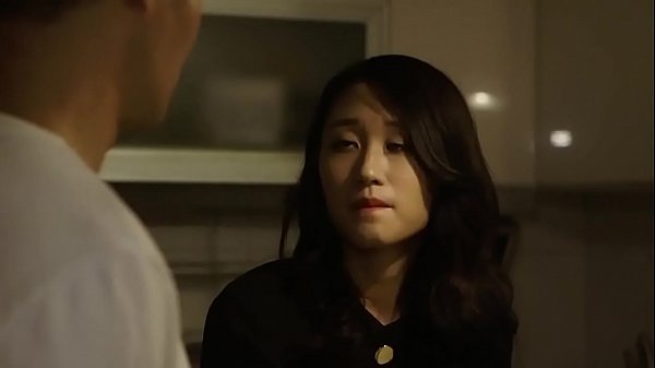Phim Sex Hàn Quốc Trai Tây Sướng Cặc Dưới Tay Gái Hàn